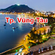 Vũng Tàu