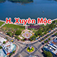 Xuyên Mộc
