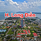 Long Điền